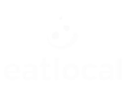 Eat Local Pizza